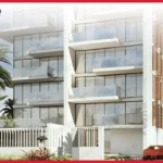 Glam Residence by GJ Properties at Al Zorah, Ajman feature