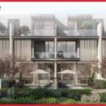 Sunrise Valley by H&H Development at Nad Al Sheba 1 in Dubai feature