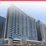 09 Life Residences by Deniz Properties at Dubai Land Residence Complex feature