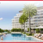 Sobha City by Sobha feature