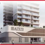 Azizi Sikander by Azizi Developments feature