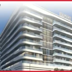 Azizi Raffi by Azizi Developments feature