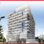 Azizi Amir by Azizi Developments feature