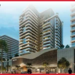 Azizi David by Azizi Developments feature