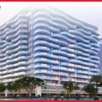 Damac Lagoons Views Phase 3 by DAMAC feature