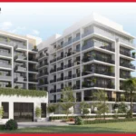 Al Haseen Residences 6 by Dugasta feature
