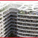 Inara Residence by Imtiaz feature