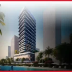 Zen Lagoons by Sanzen Developments feature