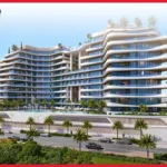 Barari Gate by ADE Properties at Majan Feature