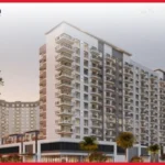 Evelyn on the Park by Nshama banner