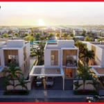 Sukoon Phase 2 by Sanzen feature