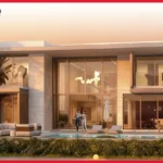 Y Views at Bayn in Ghantoot Feature Image