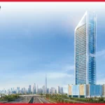 Oasiz By Danube Feature Image