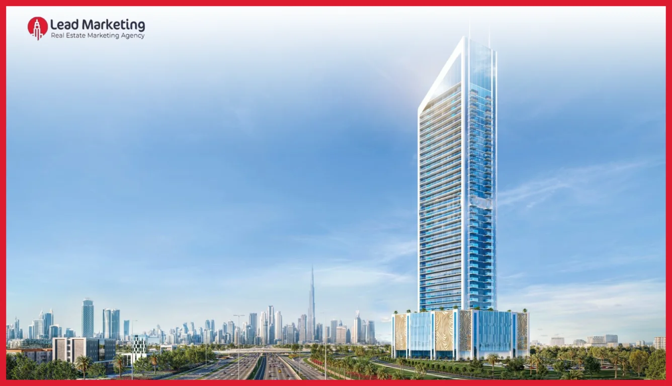 Oasiz By Danube Feature Image