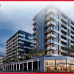 Palace Residences Al Mamsha by Alef Group at Al Mamsha in Sharjah Feature