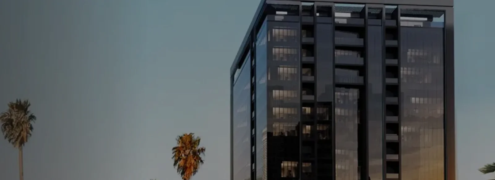 Zenith J1 by Zenith Development at Jumeirah Village Circle Banner