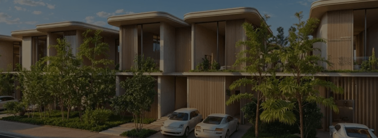 Manchester City Yas Residences at Abu Dhabi, by Ohana Banner