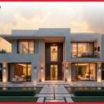 Aamin Housing 1 Islamabad Feature