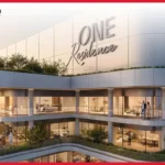 One Residences at Al Reem Island feature image