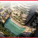 Le Château by BEYOND feature image