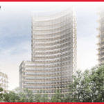 Four Seasons Private Residences DIFC Features image