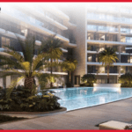 Fior by Emaar Properties Feature image