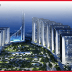 Maybach 6 by Binghatti Feature image