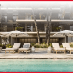 Tempo Residence at Dubailand Feature image