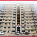 Askari Apartments in Askari 5 feature image