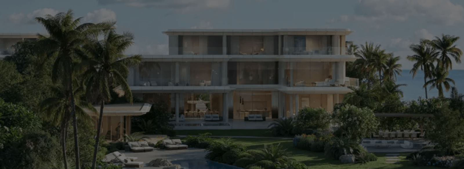 Jumeirah Asora Bay by Meraas at La Mer Jumeirah 1 Banner