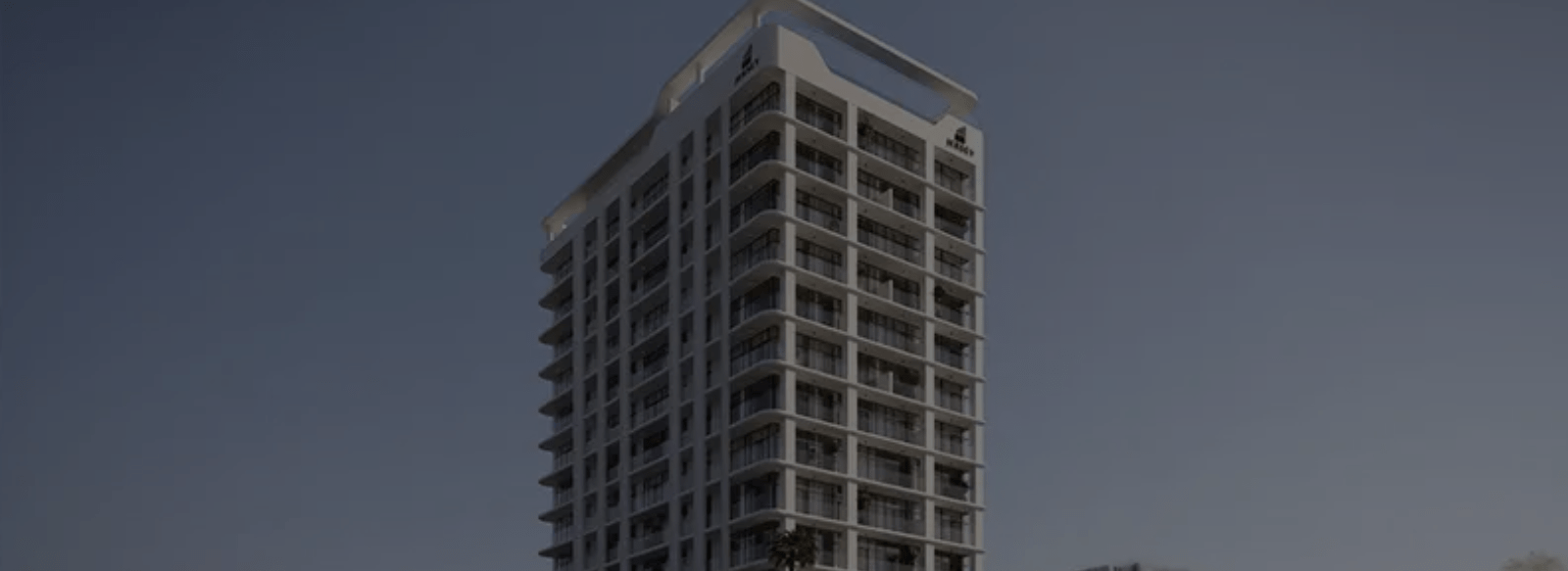 Al Ghaf 2 at Al Furjan by Jersey Real Estate Development Banner
