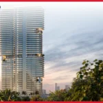Azizi Milan 9 by Azizi Developments Feature