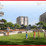 Bali 4 by DAMAC Properties Feature image