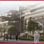 Sila at Masdar City Feature image