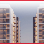 Comfort at Dubai Land Feature image