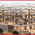 House of Well at Dubai Islands Feature image