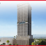 Elaris Sky at Jumeirah Village Triangle Feature image