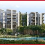 KHK 31 Residences at Wadi Al Safa 5 Feature image