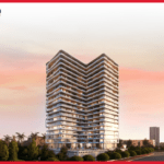 SAMANA Ibiza at DLRC Feature image