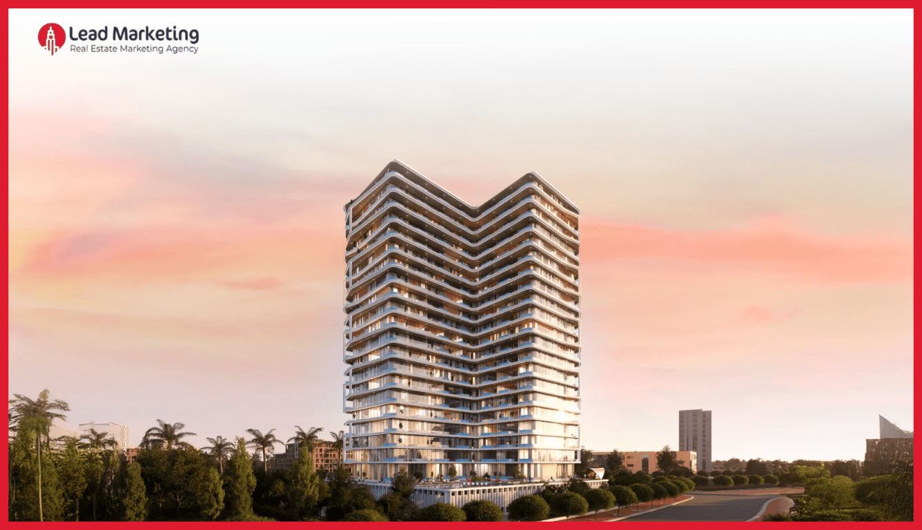 SAMANA Ibiza at DLRC Feature image