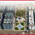 Al Ghafoor Empire at North Nazimabad Karachi feature image