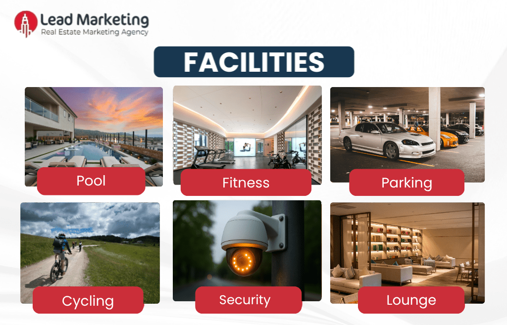 Palm Jebel Ali Frond O by Nakheel Facalities image