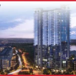 Waves Grande Phase 2 by Sobha Realty feature image