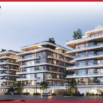 Amwaj Gate 11 by Amwaj Development feature