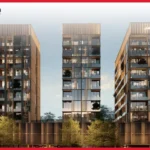 JAD 288 by JAD Global Real Estate at Jumeirah Garden City feature