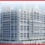 Vertex Pointe (VXP) at Arjan Feature image