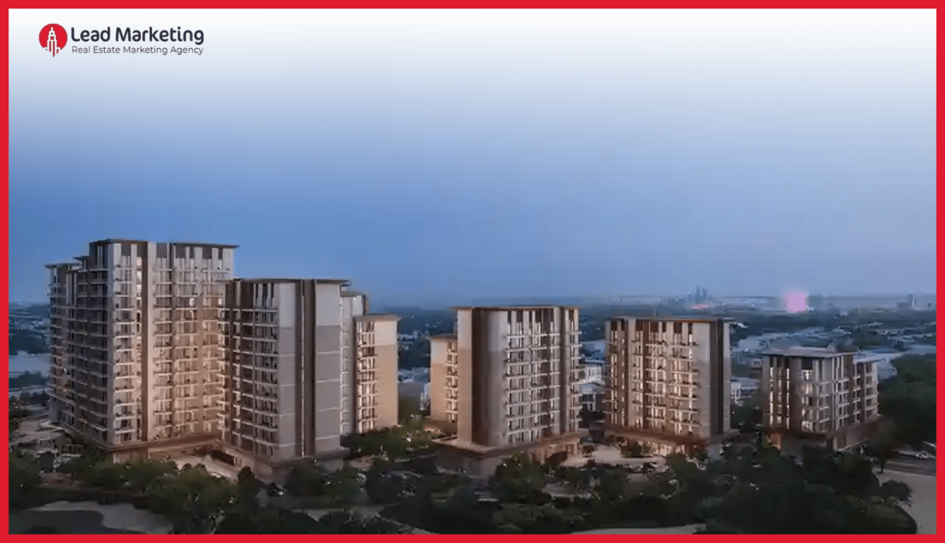 Dana at Expo Valley Views Feature image