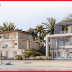 Palm Jebel Ali Frond O by Nakheel Feature image