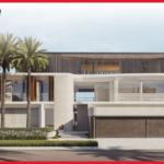 Palm Jebel Ali Frond N by Nakheel Feature image