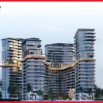 Costa Mare by Ellington Properties feature image